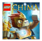 Featured Categories