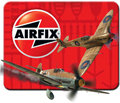 Airfix Model Kits
