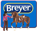 Breyer