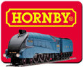 Hornby Train Sets and Accessories
