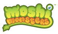 Moshi Monsters