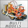 Multi Models