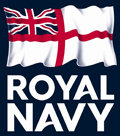 Royal Navy