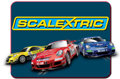 Scalextric Racing