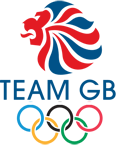 Team GB