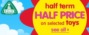 Visit the Thomas & Friends Store