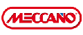 Meccano