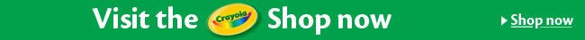 Visit the Crayola Store