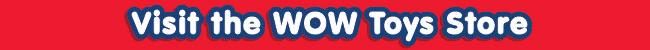 Visit the WOW Toys Store