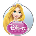 Featured Categories
