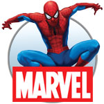 Featured Categories