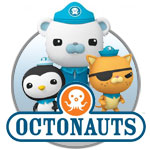 Featured Categories