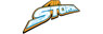 Air Storm