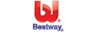 Bestway