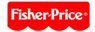 Fisher-Price