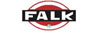 Falk