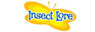 Insect Lore