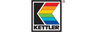 Kettler