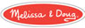 Melissa & Doug