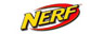 Nerf