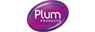 Plum Products