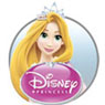 Disney Princess