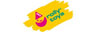 Rolly Toys