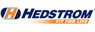 Hedstrom