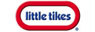 Little Tikes