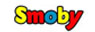 Smoby