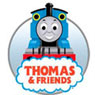 Thomas