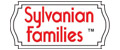 Sylvanian Families