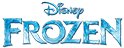 Disney Frozen