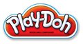 Play-Doh