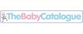 The Baby Catalogue