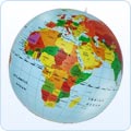 Featured Categories