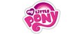 My Little Pony