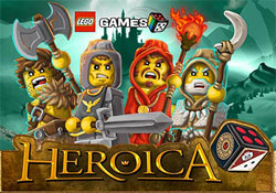 Heroica