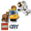Featured Categories