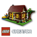 Featured Categories