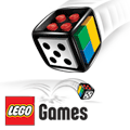 Featured Categories