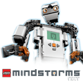 Featured Categories