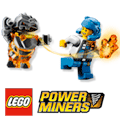 Featured Categories