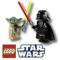 Featured Categories