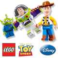 Featured Categories