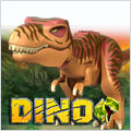 Featured Categories