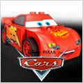 Featured Categories