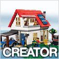 Featured Categories