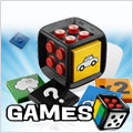 Featured Categories