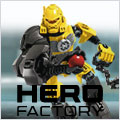Featured Categories